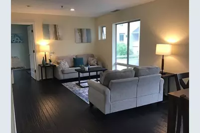 200 Falls Blvd #H303, Quincy, MA 02169 - Photo 2