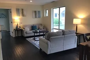 200 Falls Blvd, Quincy, MA 02169 - Photo 2
