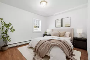 15-R E Broadway Rear, Gardner, MA 01440 - Photo 10