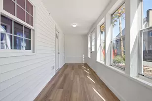15-R E Broadway Rear, Gardner, MA 01440 - Photo 12