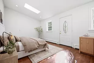 15-R E Broadway Rear, Gardner, MA 01440 - Photo 8