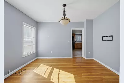 56 Read St, Lowell, MA 01850 - Photo 8