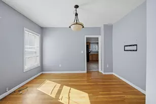 56 Read St, Lowell, MA 01850 - Photo 8