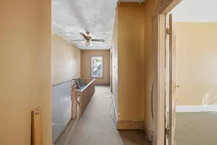 56 Read St, Lowell, MA 01850 - Photo 20