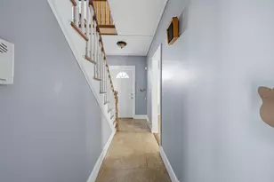 56 Read St, Lowell, MA 01850 - Photo 18