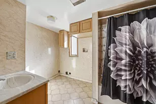 56 Read St, Lowell, MA 01850 - Photo 14