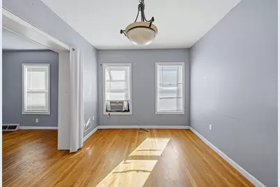 56 Read St, Lowell, MA 01850 - Photo 10