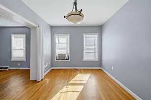 56 Read St, Lowell, MA 01850 - Photo 10