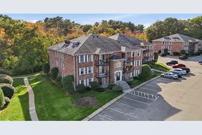 352 Neponset St #L, Canton, MA 02021 - Photo 1
