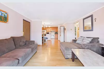 352 Neponset St #L, Canton, MA 02021 - Photo 6