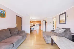 352 Neponset St, Canton, MA 02021 - Photo 6