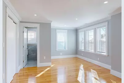 169 Sumner Street, Quincy, MA 02169 - Photo 18