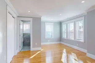 169 Sumner St, Quincy, MA 02169 - Photo 18