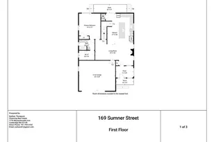 169 Sumner St, Quincy, MA 02169 - Photo 34