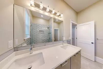 169 Sumner Street, Quincy, MA 02169 - Photo 14