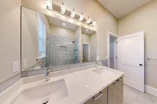169 Sumner St, Quincy, MA 02169 - Photo 14