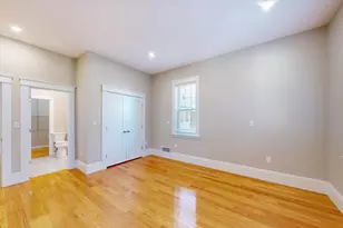 169 Sumner St, Quincy, MA 02169 - Photo 12