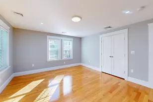 169 Sumner St, Quincy, MA 02169 - Photo 26