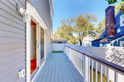 169 Sumner Street, Quincy, MA 02169 - Photo 32