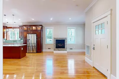 169 Sumner Street, Quincy, MA 02169 - Photo 6