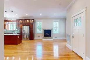 169 Sumner St, Quincy, MA 02169 - Photo 6