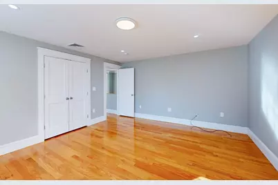 169 Sumner Street, Quincy, MA 02169 - Photo 24