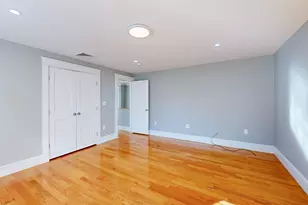 169 Sumner St, Quincy, MA 02169 - Photo 24
