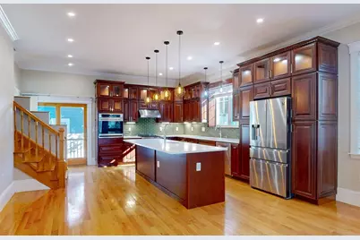 169 Sumner Street, Quincy, MA 02169 - Photo 4