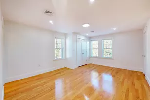 169 Sumner St, Quincy, MA 02169 - Photo 22
