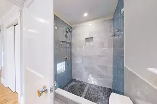 169 Sumner St, Quincy, MA 02169 - Photo 20