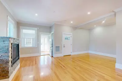 169 Sumner Street, Quincy, MA 02169 - Photo 8