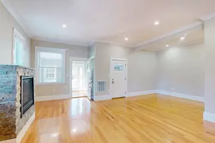 169 Sumner St, Quincy, MA 02169 - Photo 8