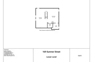 169 Sumner St, Quincy, MA 02169 - Photo 36