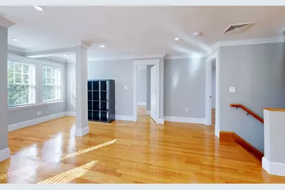 169 Sumner Street, Quincy, MA 02169 - Photo 16