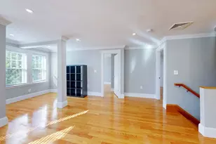 169 Sumner St, Quincy, MA 02169 - Photo 16