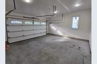 169 Sumner Street, Quincy, MA 02169 - Photo 30