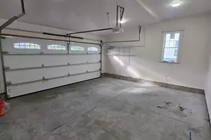 169 Sumner St, Quincy, MA 02169 - Photo 30