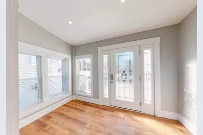 169 Sumner Street, Quincy, MA 02169 - Photo 10