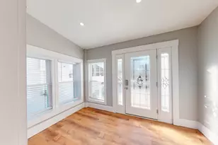 169 Sumner St, Quincy, MA 02169 - Photo 10