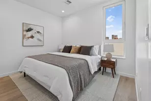 1395 Washington St, Boston, MA 02118 - Photo 18