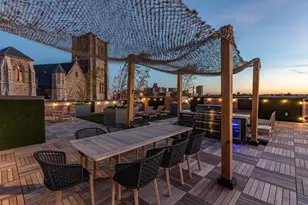 1395 Washington St, Boston, MA 02118 - Photo 28