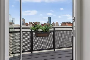 1395 Washington St, Boston, MA 02118 - Photo 14