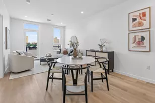 1395 Washington St, Boston, MA 02118 - Photo 2