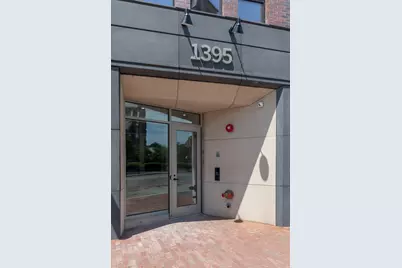 1395 Washington Street #505, Boston, MA 02118 - Photo 40