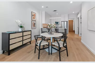 1395 Washington Street #505, Boston, MA 02118 - Photo 8