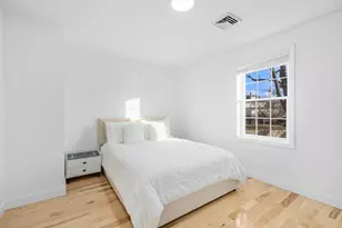 5 Vista Wy, Fall River, MA 02724 - Photo 32