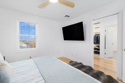 5 Vista Way, Fall River, MA 02724 - Photo 26