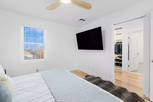 5 Vista Wy, Fall River, MA 02724 - Photo 26