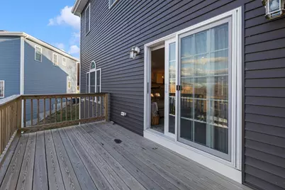 5 Vista Way, Fall River, MA 02724 - Photo 38