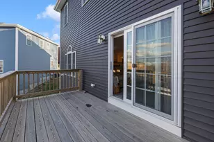 5 Vista Wy, Fall River, MA 02724 - Photo 38
